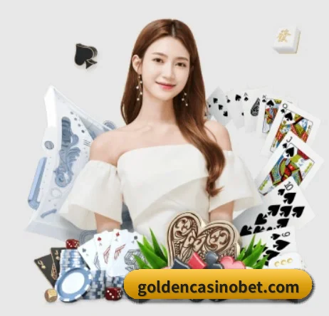 开元棋牌试玩 APP