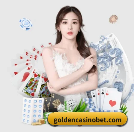 开元棋牌试玩 APP 界面