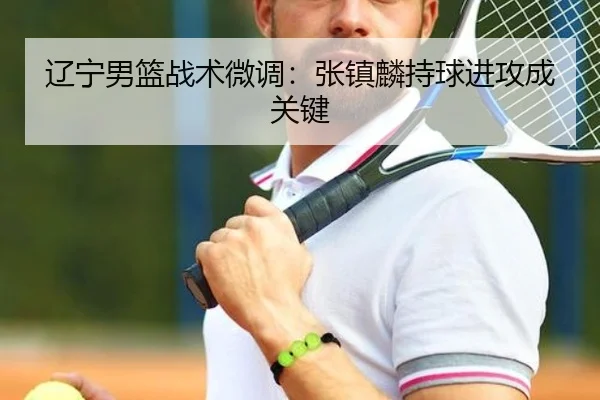 辽宁男篮战术微调：张镇麟持球进攻成关键