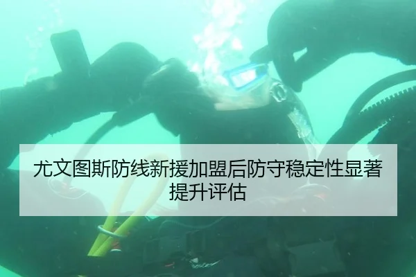 尤文图斯防线新援加盟后防守稳定性显著提升评估